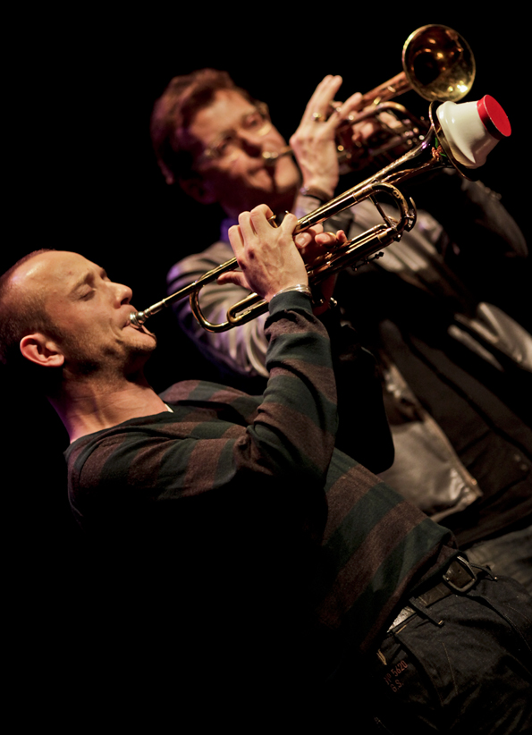 Foto: Feiko Koster